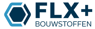 FLX+